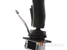 GENIE Genie137634GT Working platform electric parts (2020 year) #2641