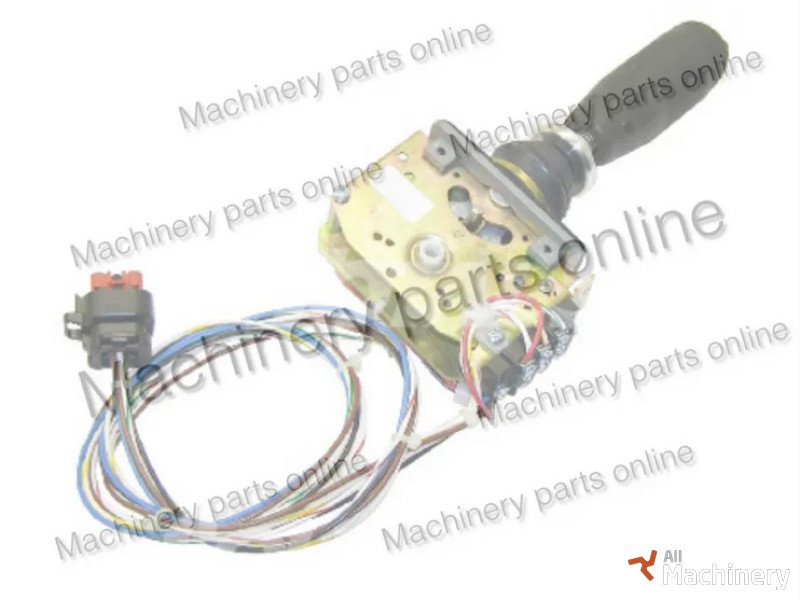 GENIE Genie 1600318GT Working platform electrics #2642