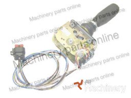 GENIE Genie 1600318GT Working platform electrics #2642