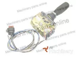 GENIE Genie 1600318GT Working platform electric parts (2020 year) #2642