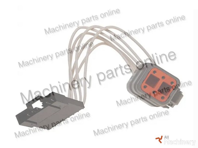 GENIE Genie119613GT Working platform electrics #2643