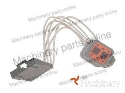 GENIE Genie119613GT Working platform electrics #2643