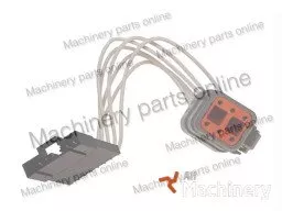 GENIE Genie119613GT Working platform electric parts (2020 year) #2643