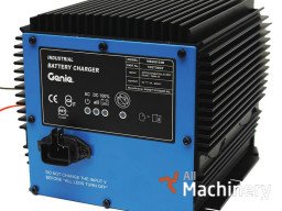 GENIE Genie 105739GT Working platform electrics #2644