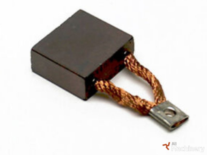 GENIE Genie44751GT Working platform engines and parts #2645