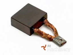 GENIE Genie44751GT Working platform engines and parts #2645