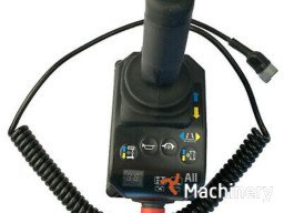 GENIE Genie 100840GT Working platform operating parts #2646