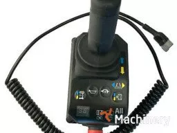 GENIE Genie 100840GT Working platform operating parts (2020 year) #2646