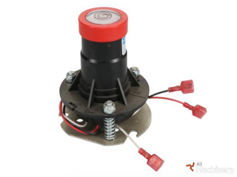 GENIE  Genie 66428GT Working platform electrics #2647