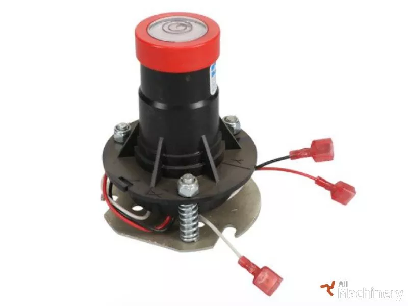 GENIE  Genie 66428GT Working platform electric parts (2020 year) #2647