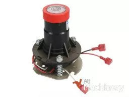 GENIE  Genie 66428GT Working platform electric parts (2020 year) #2647