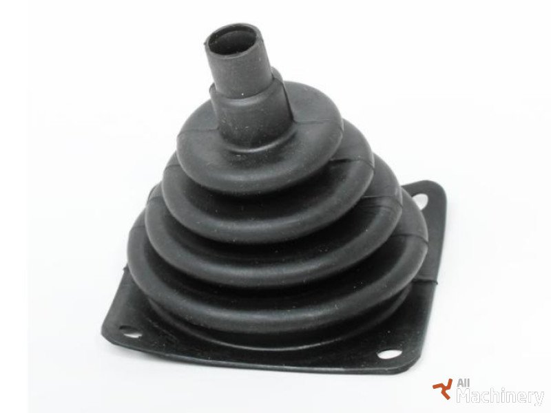 GENIE Genie 22368GT Working platform operating parts (2020 year) #2648