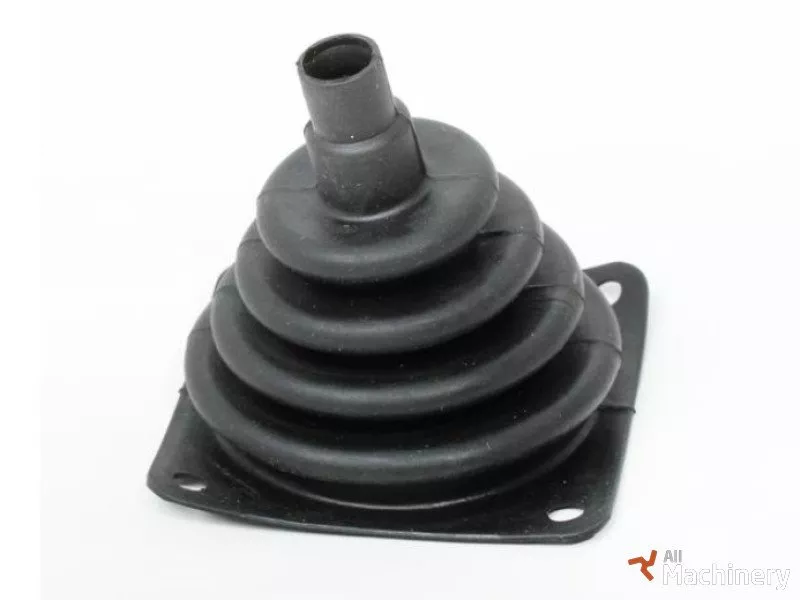 GENIE Genie 22368GT Working platform operating parts (2020 year) #2648