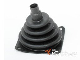 GENIE Genie 22368GT Working platform operating parts (2020 year) #2648