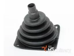 GENIE Genie 22368GT Working platform operating parts (2020 year) #2648