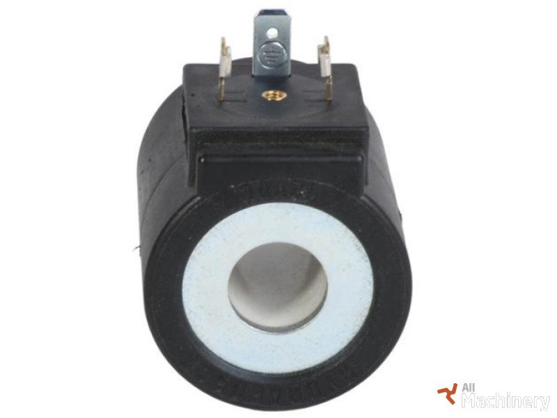 GENIE GENIE 62334GT Working platform engines and parts #2651