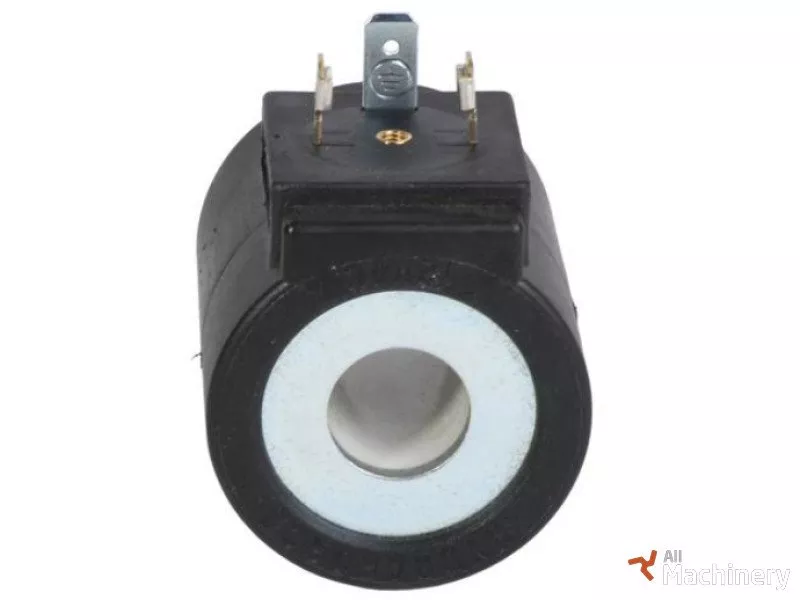 GENIE GENIE 62334GT Working platform engines and parts (2020 year) #2651