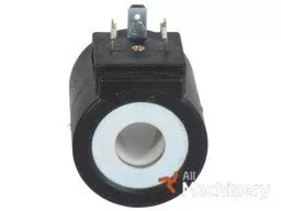 GENIE GENIE 62334GT Working platform engines and parts (2020 year) #2651