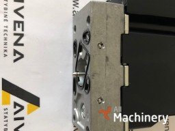 MANITOU Danfoss 157B4735 Working platform hydraulic parts (2020 year) #2652