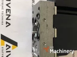 MANITOU Danfoss 157B4735 Working platform hydraulic parts (2020 year) #2652