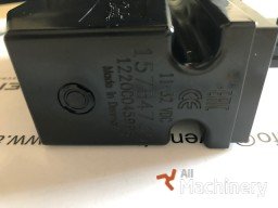 MANITOU Danfoss 157B4735 Working platform hydraulic parts (2020 year) #2652