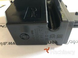 MANITOU Danfoss 157B4735 Working platform hydraulic parts (2020 year) #2652