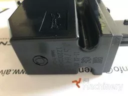 MANITOU Danfoss 157B4735 Working platform hydraulic parts (2020 year) #2652