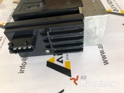 MANITOU Danfoss 157B4735 Working platform hydraulic parts (2020 year) #2652