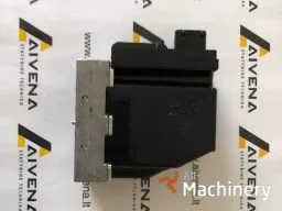 MANITOU Danfoss 157B4735 Working platform hydraulic parts (2020 year) #2652