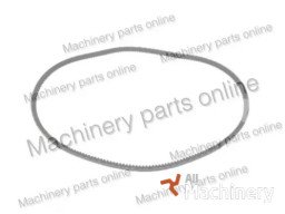 GENIE Genie 1262866GT Working platform engines and parts #2653