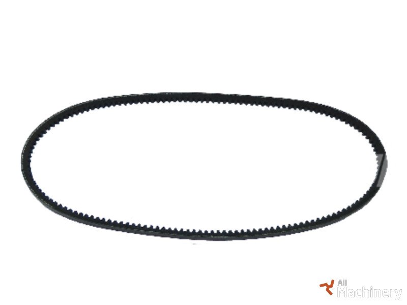 GENIE Genie 839209GT Working platform engines and parts #2656