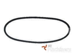 GENIE Genie 839209GT Working platform engines and parts #2656