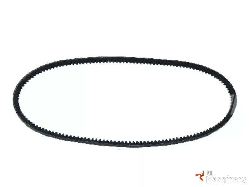 GENIE Genie 89765GT Working platform engines and parts (2020 year) #2657