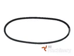 GENIE Genie 89765GT Working platform engines and parts (2020 year) #2657