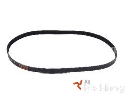 GENIE Genie 102203GT Working platform engines and parts #2658