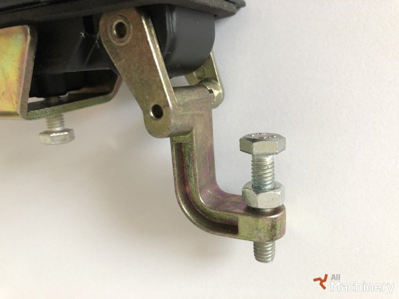 HAULOTTE Haulotte 2421203210 Working platform operating parts #2659