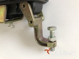 HAULOTTE Haulotte 2421203210 Working platform operating parts #2659