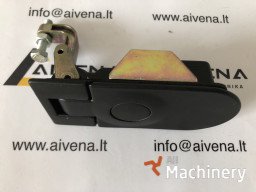 HAULOTTE Haulotte 2421203210 Working platform operating parts #2659