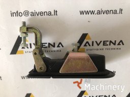 HAULOTTE Haulotte 2421203210 Working platform operating parts #2659