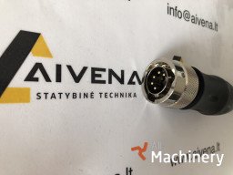 GENIE GENIE 96019 Working platform electric parts (2020 year) #2660