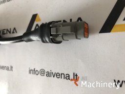 GENIE GENIE 96019 Working platform electric parts (2020 year) #2660