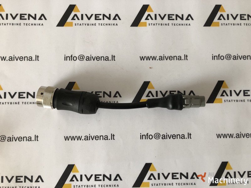 GENIE GENIE 96019 Working platform electric parts (2020 year) #2660