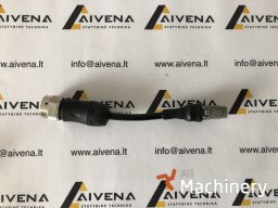 GENIE GENIE 96019 Working platform electric parts (2020 year) #2660