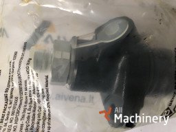 VOLVO Bosh 0414693007 Hydraulics #2661