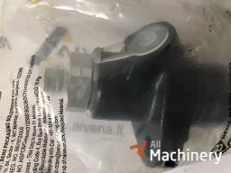 VOLVO Bosh 0414693007 Hydraulics (2020 year) #2661