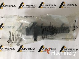 VOLVO Bosh 0414693007 Hydraulics #2661