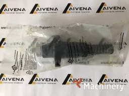 VOLVO Bosh 0414693007 Hydraulics (2020 year) #2661