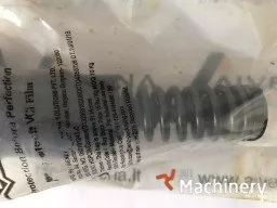 VOLVO Bosh 0414693007 Hydraulics (2020 year) #2661