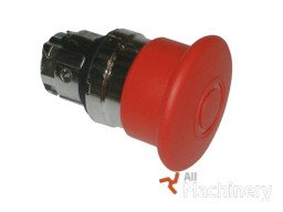 HAULOTTE Haulotte 2442009610  Working platform electrics #2662