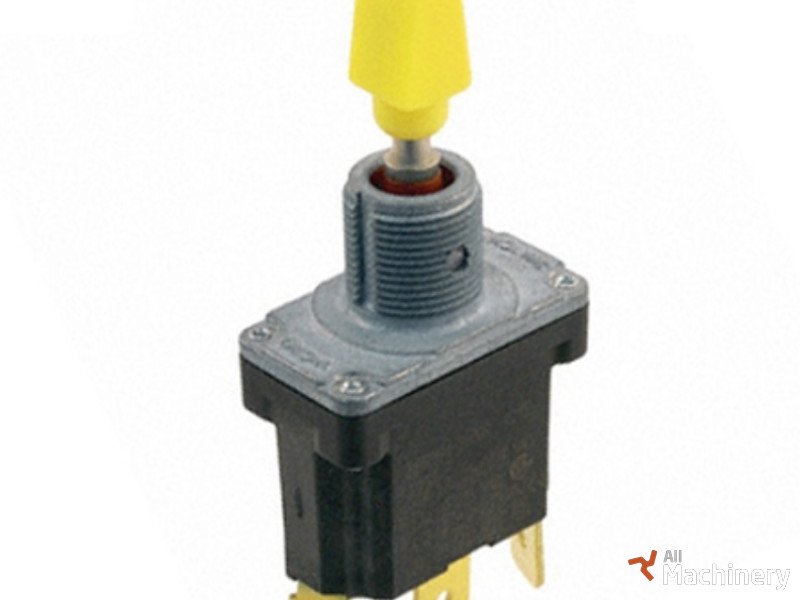 JLG JLG 4360330S Working platform electrics #2664